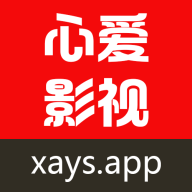 91禁片APPAPP应用