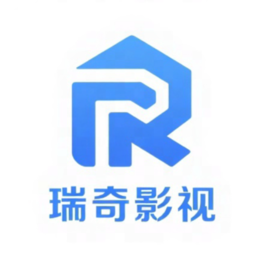 WWW,av227·COM网站APPAPP应用