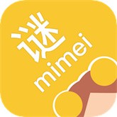 WWW,av227·COM网站APPAPP应用