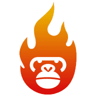 WWW,av227·COM网站APPAPP应用