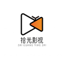 WWW,av227·COM网站APP